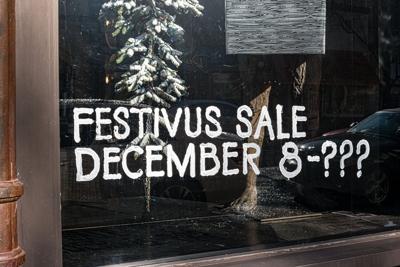 Festivus.JPG