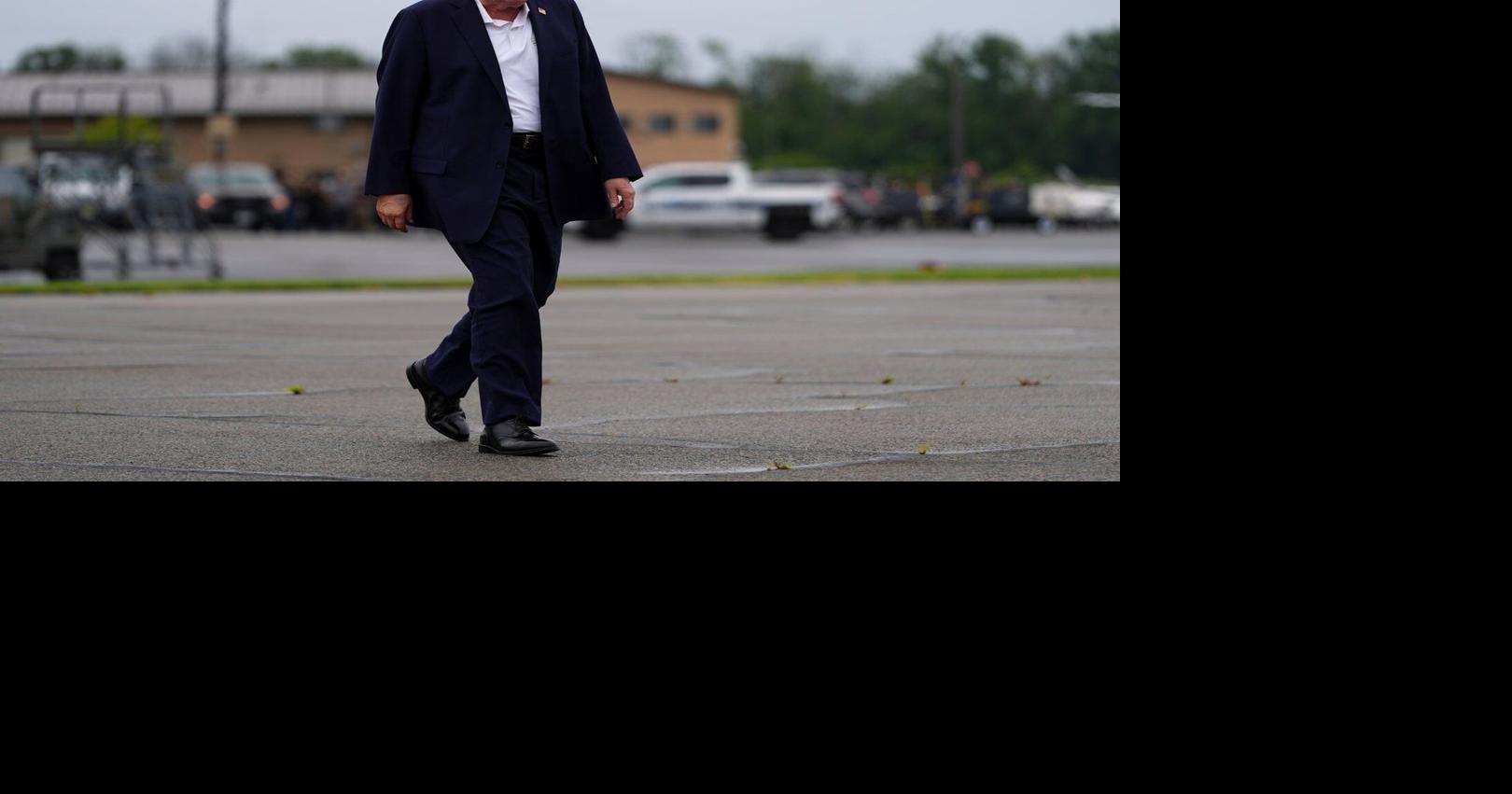 https://bloximages.chicago2.vip.townnews.com/thestar.com/content/tncms/assets/v3/editorial/3/bf/3bf887c6-76cf-5366-b965-a5e0f207f347/6a909293d57c9.image.jpg?crop=1620%2C851%2C0%2C114&resize=1200%2C630&order=crop%2Cresize