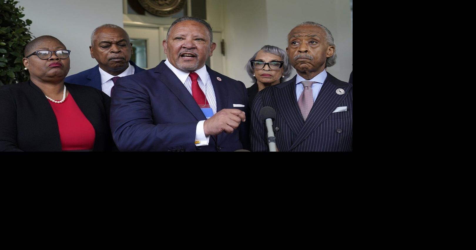 https://bloximages.chicago2.vip.townnews.com/thestar.com/content/tncms/assets/v3/editorial/3/c1/3c1c8fcf-7589-5629-8906-5912ea8c33e0/6878779bd2450.image.jpg?crop=1620,851,0,114&resize=1200,630&order=crop,resize