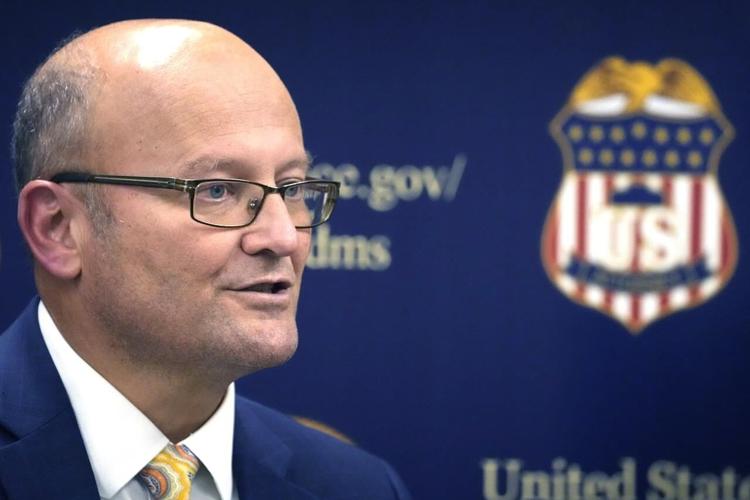 White ex-officers in Mississippi plead guilty to racist assault on 2 ...