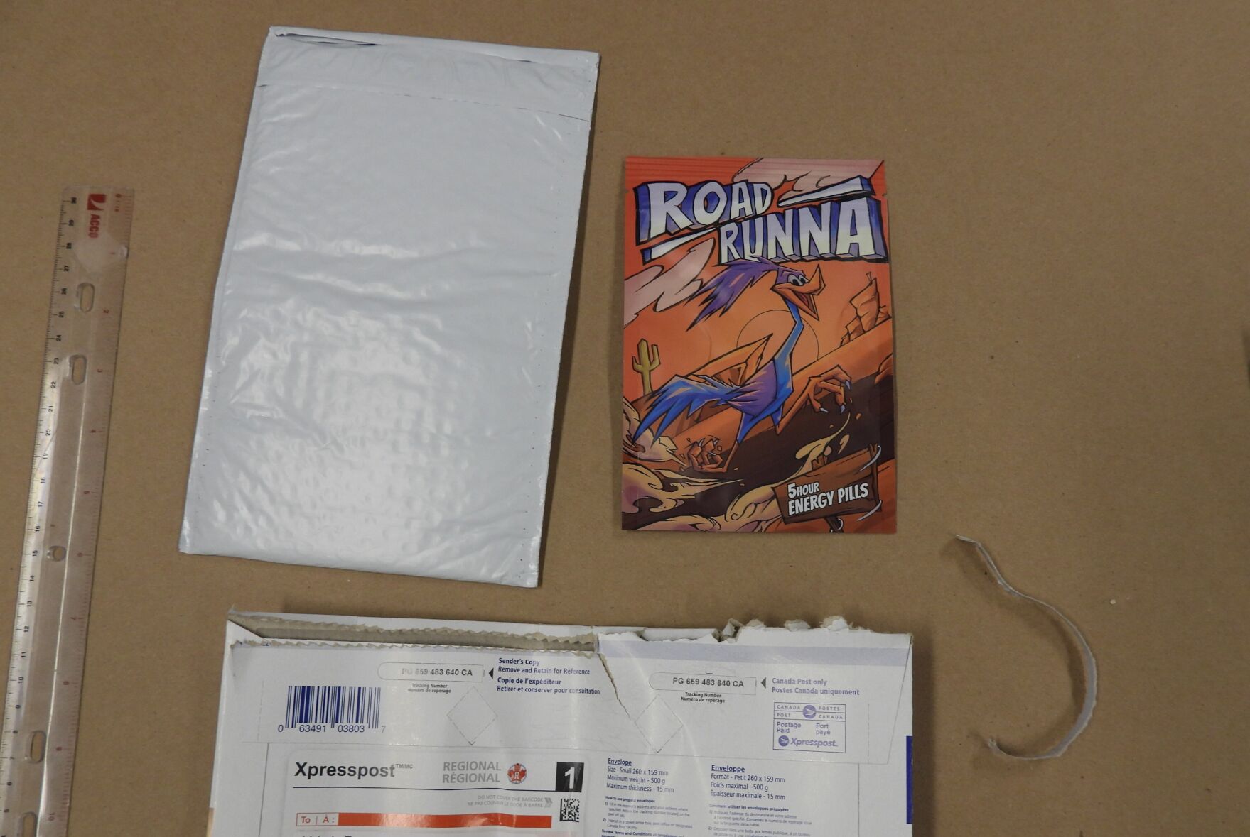 RoadRunna packaging.jpg