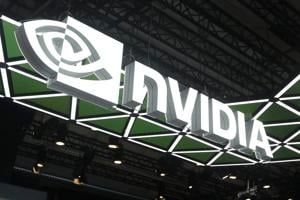 Nvidia unveils security platform to stop AI agents from going rogue after new, troubling incidents