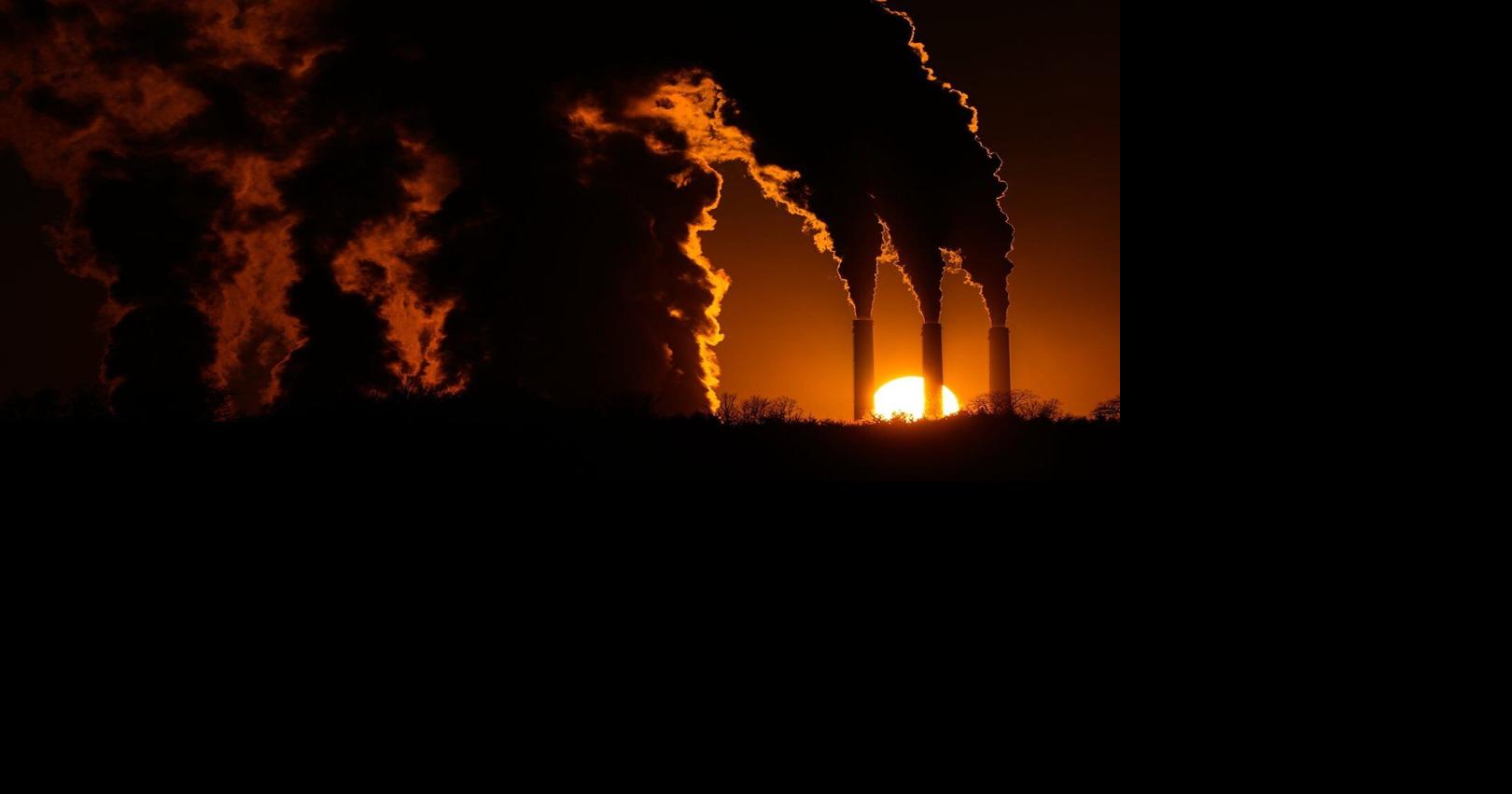 https://bloximages.chicago2.vip.townnews.com/thestar.com/content/tncms/assets/v3/editorial/3/c4/3c4667da-2478-5355-a810-3967d2819434/6a0c6129c0010.image.jpg?crop=1620,851,0,114&resize=1200,630&order=crop,resize