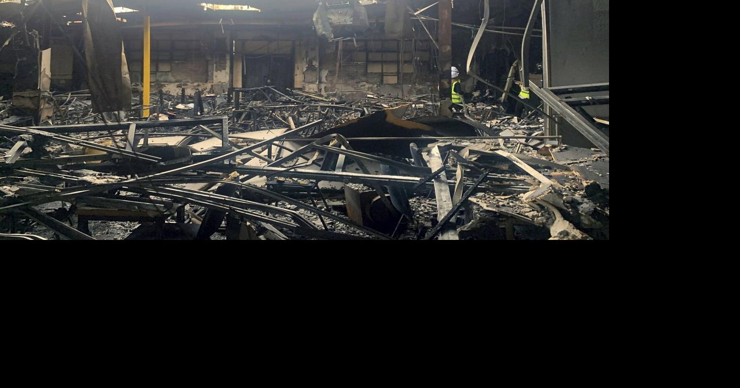 https://bloximages.chicago2.vip.townnews.com/thestar.com/content/tncms/assets/v3/editorial/3/c4/3c4b3037-1209-52db-998e-89869b0cc8fd/6889f7ac95775.image.jpg?crop=1458,765,0,157&resize=1200,630&order=crop,resize