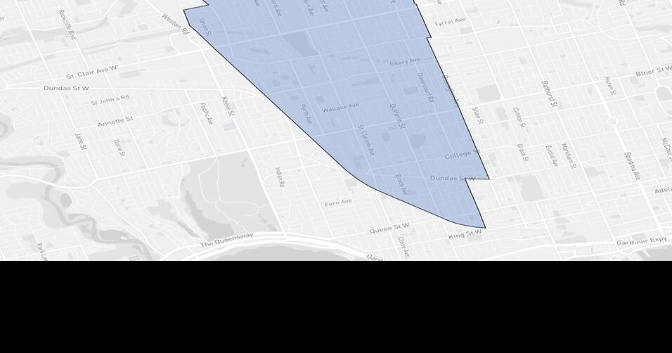 Full election night results for Davenport including school board trustee races