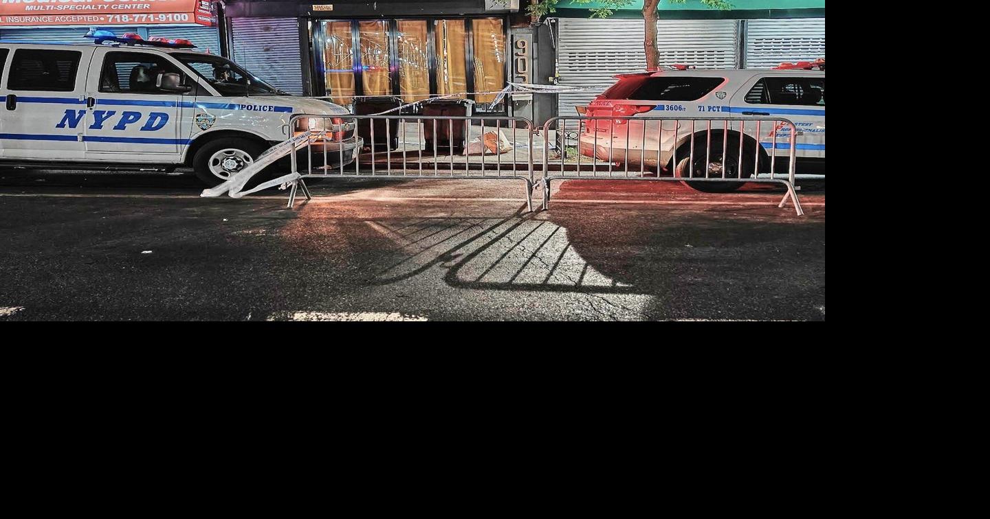 https://bloximages.chicago2.vip.townnews.com/thestar.com/content/tncms/assets/v3/editorial/3/c5/3c598f4e-4647-5105-9c56-caf0517ab70f/68ddc9e12b50d.image.jpg?crop=1440,756,0,162&resize=1200,630&order=crop,resize