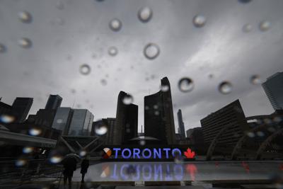 ci-weather-thunderstorms-may25.JPG