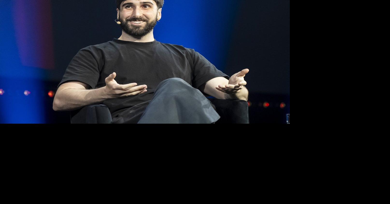 Canadian AI firm Cohere to merge with German company Aleph Alpha