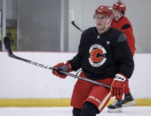 Veteran NHL defenceman Tyson Barrie retires after 14 NHL seasons