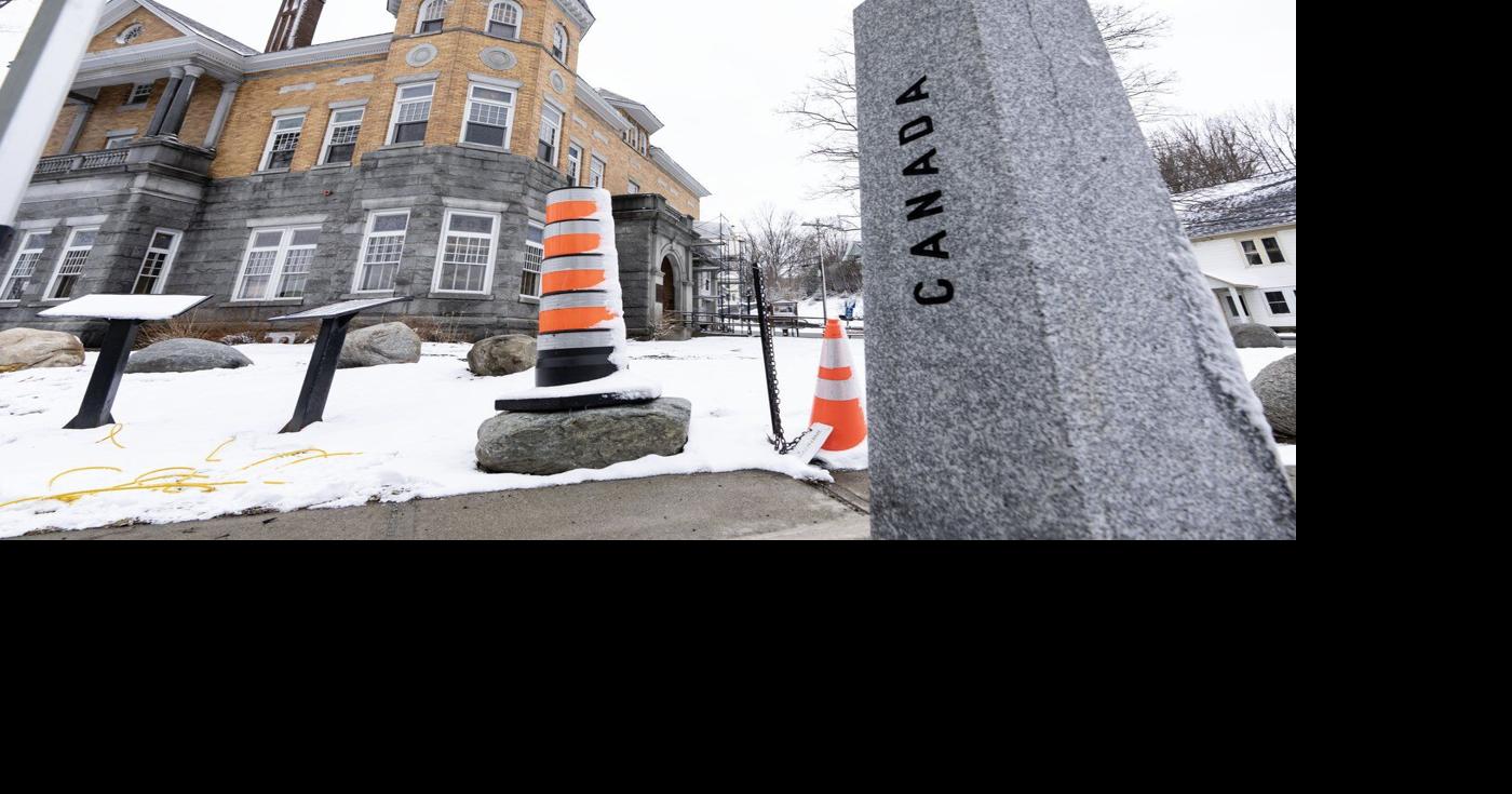 https://bloximages.chicago2.vip.townnews.com/thestar.com/content/tncms/assets/v3/editorial/3/c6/3c6cede0-db25-5974-962b-8b20dc95de91/6a29c5c95254d.image.jpg?crop=1400,735,0,130&resize=1200,630&order=crop,resize