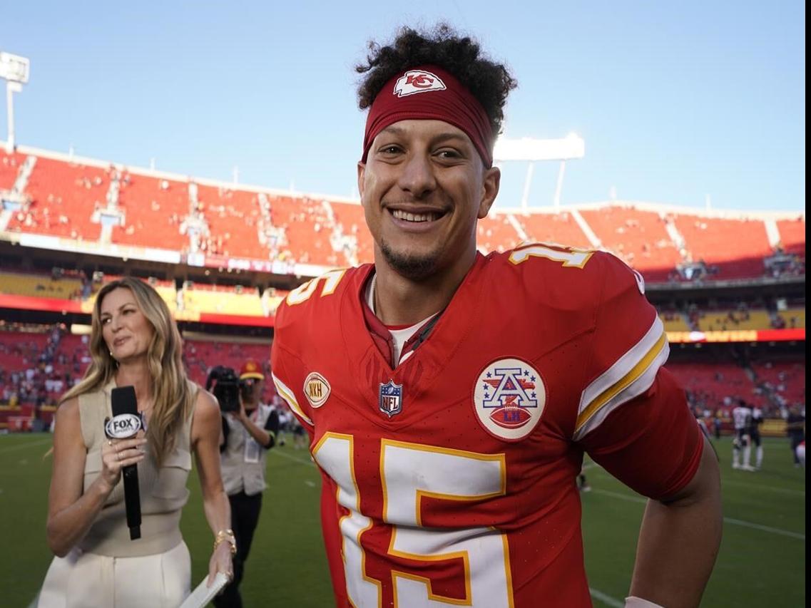 Kansas City Chiefs: NFL fans frustrated with Chiefs Kingdom over