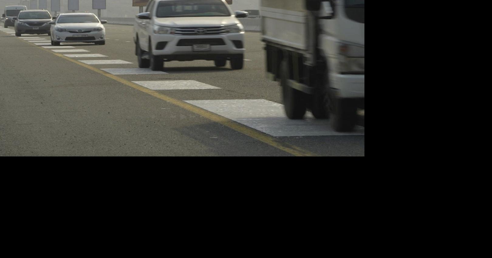 https://bloximages.chicago2.vip.townnews.com/thestar.com/content/tncms/assets/v3/editorial/3/c7/3c7c2a27-1bc3-5f05-a3ae-833295dfcaf7/6867dadc937ec.image.jpg?crop=1620,851,0,114&resize=1200,630&order=crop,resize
