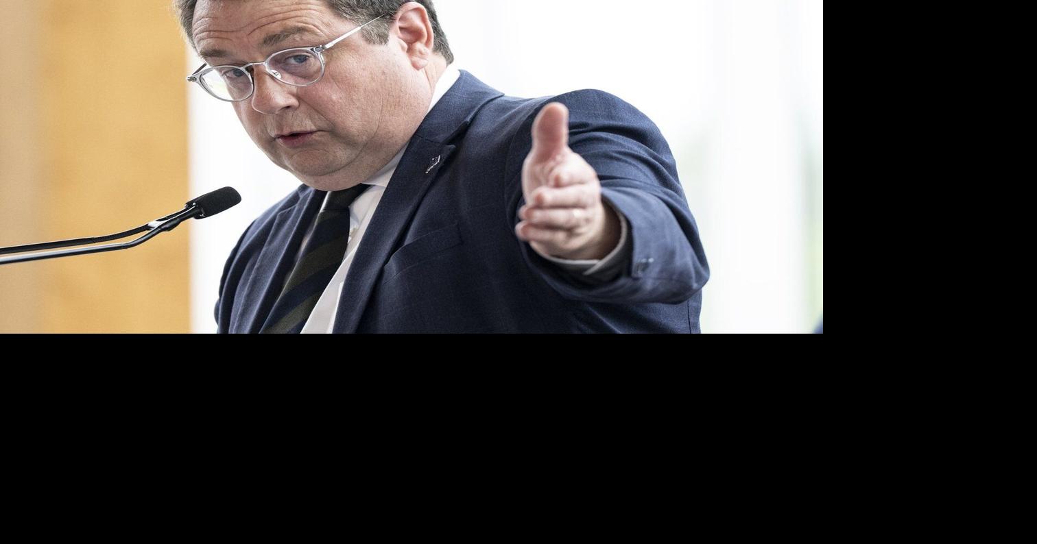 https://bloximages.chicago2.vip.townnews.com/thestar.com/content/tncms/assets/v3/editorial/3/c8/3c819c57-9028-54dc-8fca-3409d9b2deaf/6a99c73f11a3e.image.jpg?crop=1512%2C794%2C0%2C143&resize=1200%2C630&order=crop%2Cresize