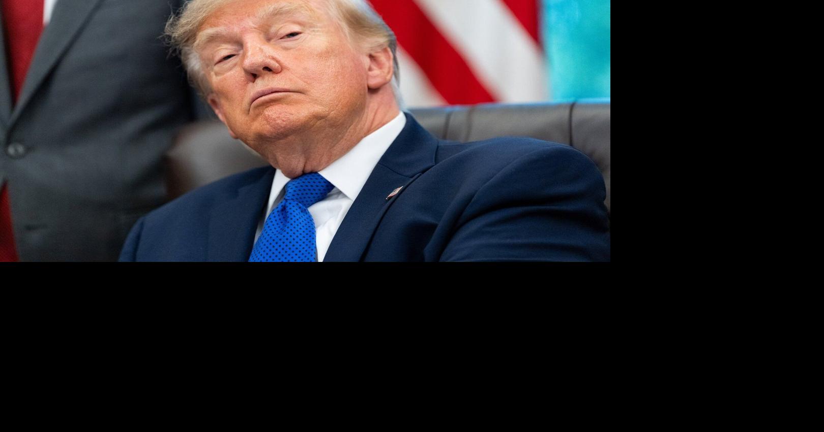 https://bloximages.chicago2.vip.townnews.com/thestar.com/content/tncms/assets/v3/editorial/3/c8/3c82edef-3e00-5dc7-b8f5-911f9a5a9c93/6abad8d50d371.image.jpg?crop=1620%2C851%2C0%2C114&resize=1200%2C630&order=crop%2Cresize