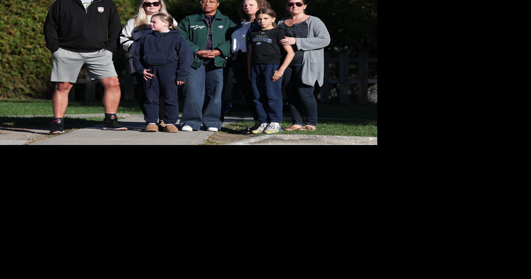 https://bloximages.chicago2.vip.townnews.com/thestar.com/content/tncms/assets/v3/editorial/3/c8/3c8abe62-06c7-5b2f-9e7c-3b32f66c2651/68e8241c35e7e.image.jpg?crop=1689,887,0,169&resize=1200,630&order=crop,resize
