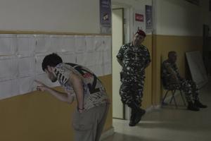 68175dc896f96.image.jpg?resize=300%2C200