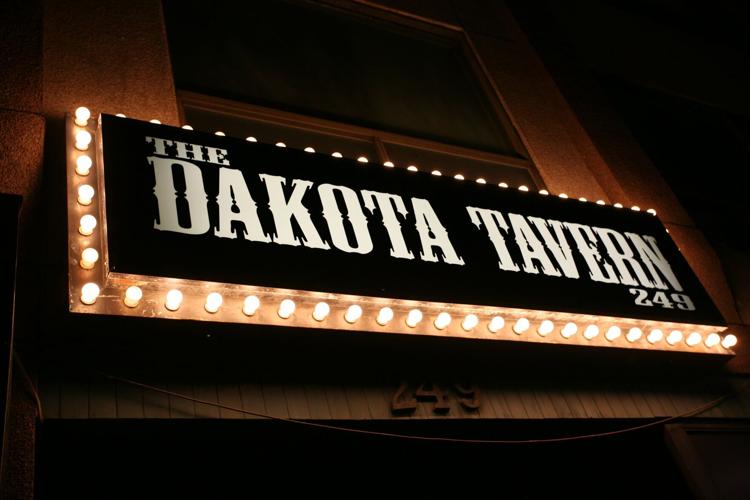 dakota.JPG