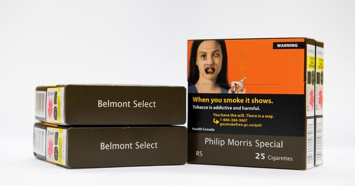 plain cigarette packaging usa Will of cigarettes work? A look at the current evidence | Smoking Will plain packaging of cigarettes