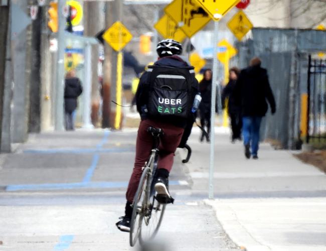 Uber_Eats_1.JPG