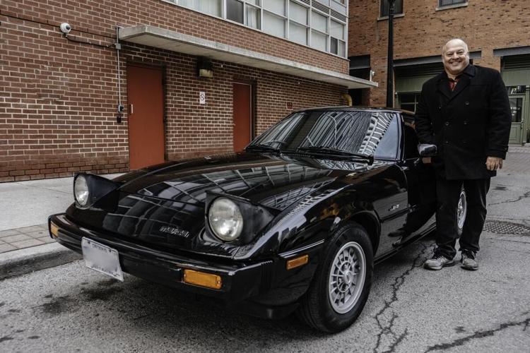 wh_whylove_mazda_main_april23