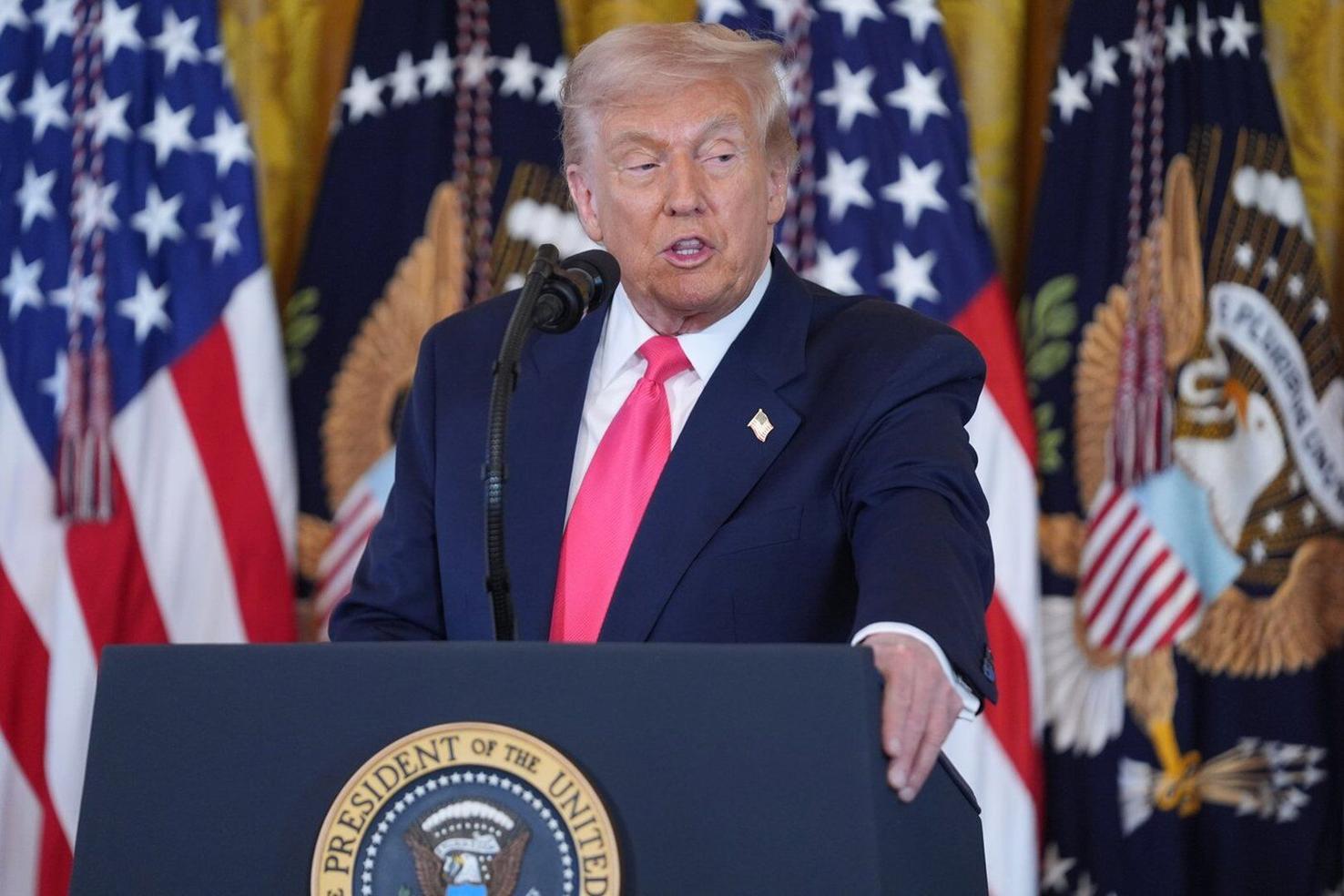 69173ce97b5ee.image.jpg?resize=1476%2C984