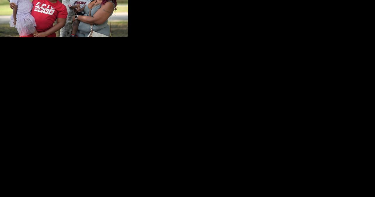 665c5ff421f44.image.jpg?crop=1280%2C672%2C0%2C103&resize=438%2C230&order=crop%2Cresize