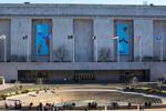 White House report brands Smithsonian leadership as radical activists who can't be trusted