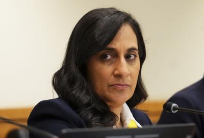 Anita Anand Ryan.JPG