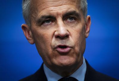 Carney