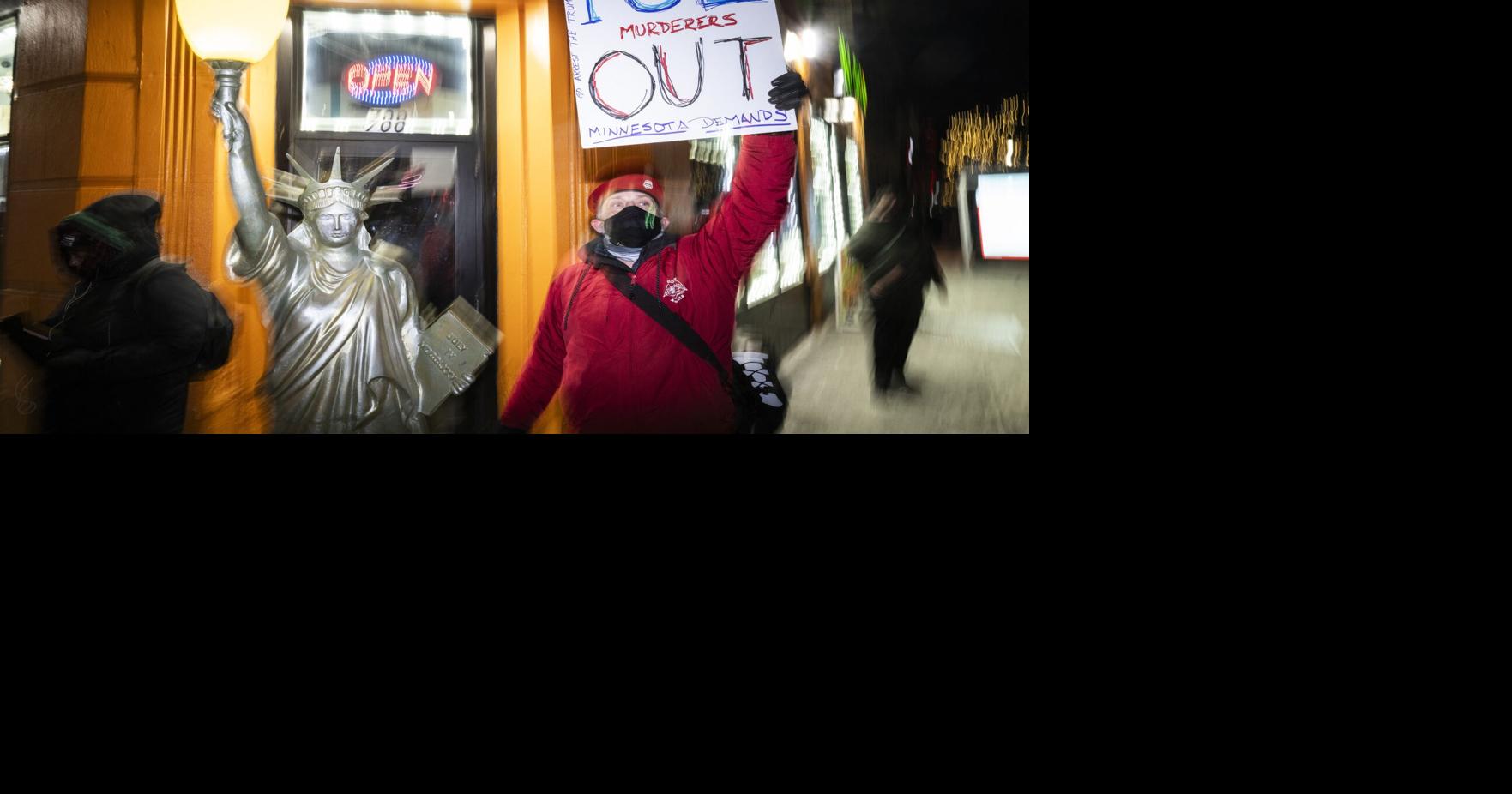 More than a dozen Canadian companies – including Thomson Reuters – have done business with ICE, Star analysis reveals