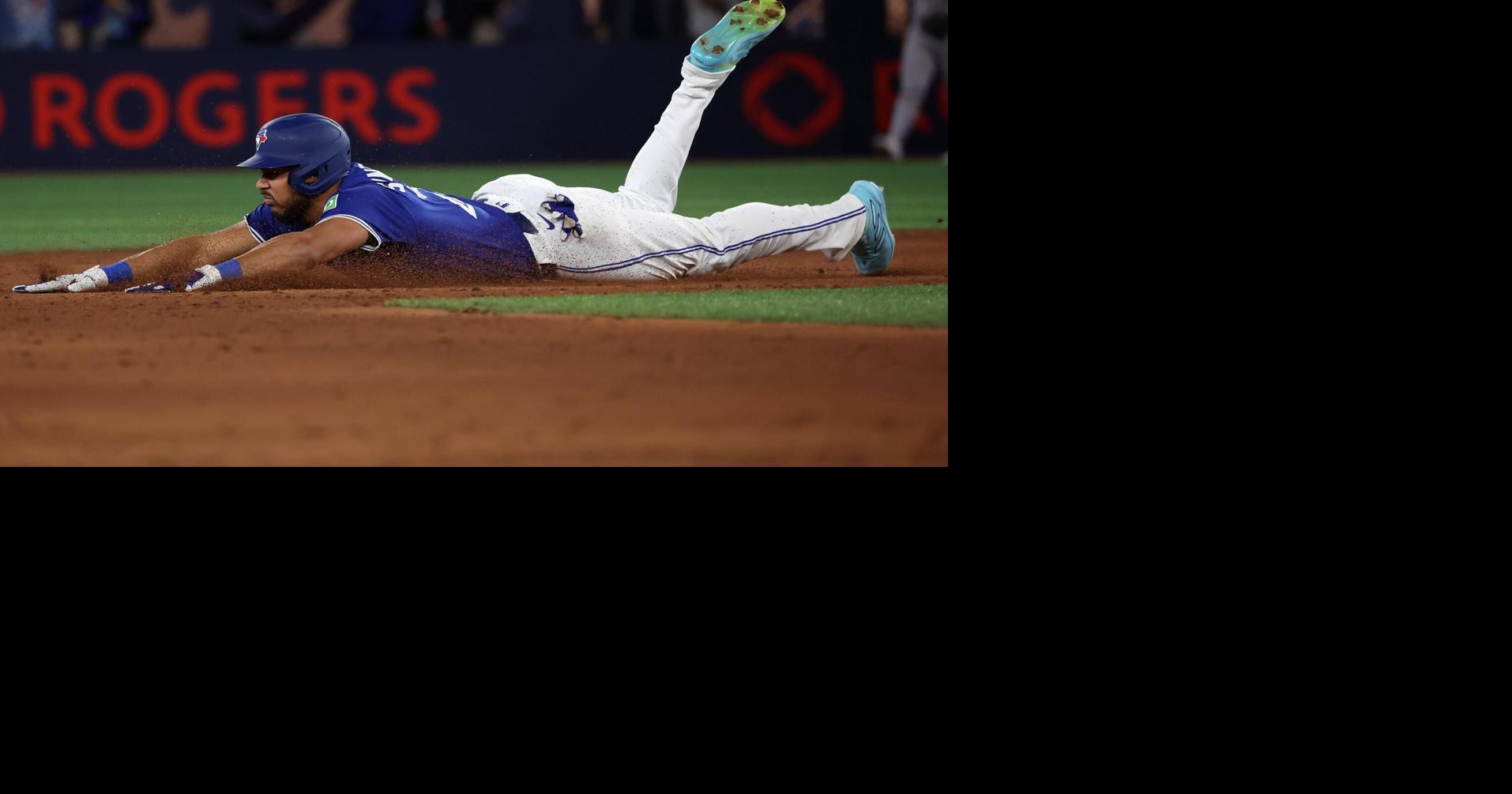 What’s next for Blue Jays after clinching a playoff spot?