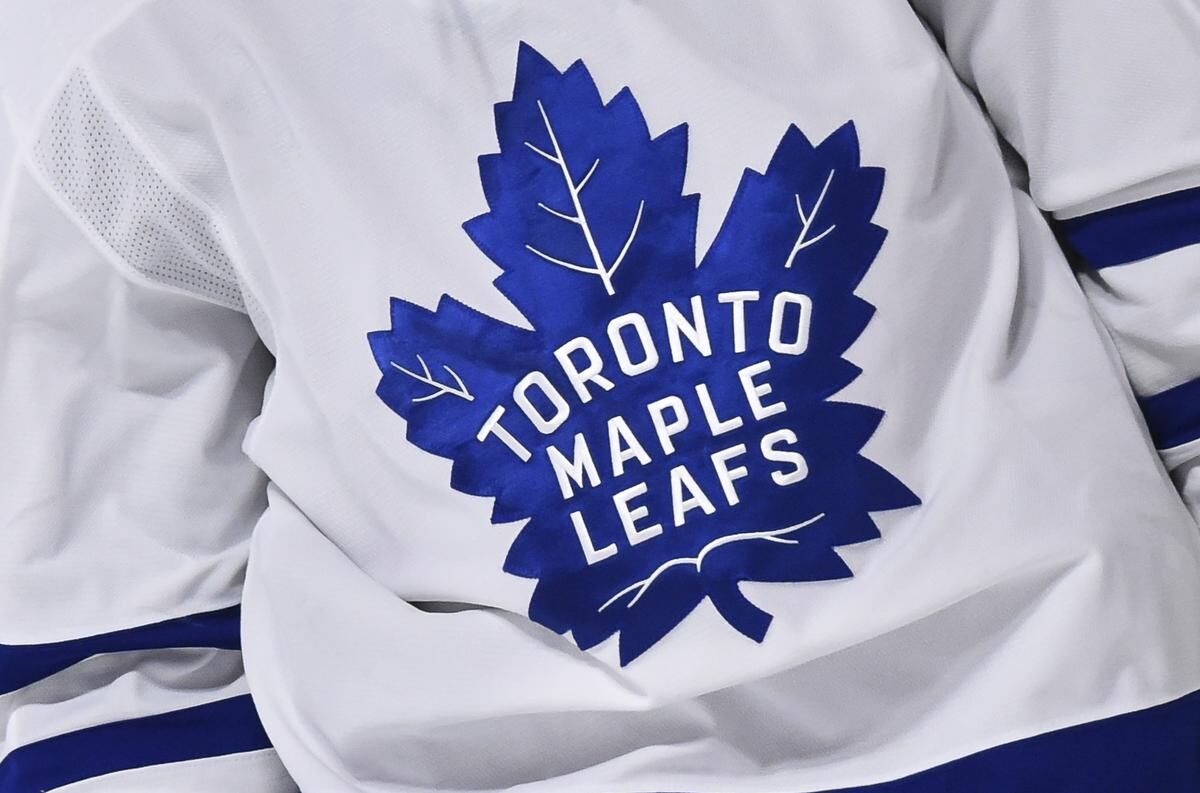 Humble Leafs TV was a major player in the making of MLSE