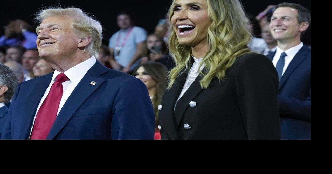 Republicans in swing states say they see scant signs of groups door ...