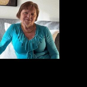 Two men facing murder charges in death of a 79-year-old woman in December