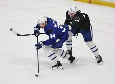 matthews.JPG