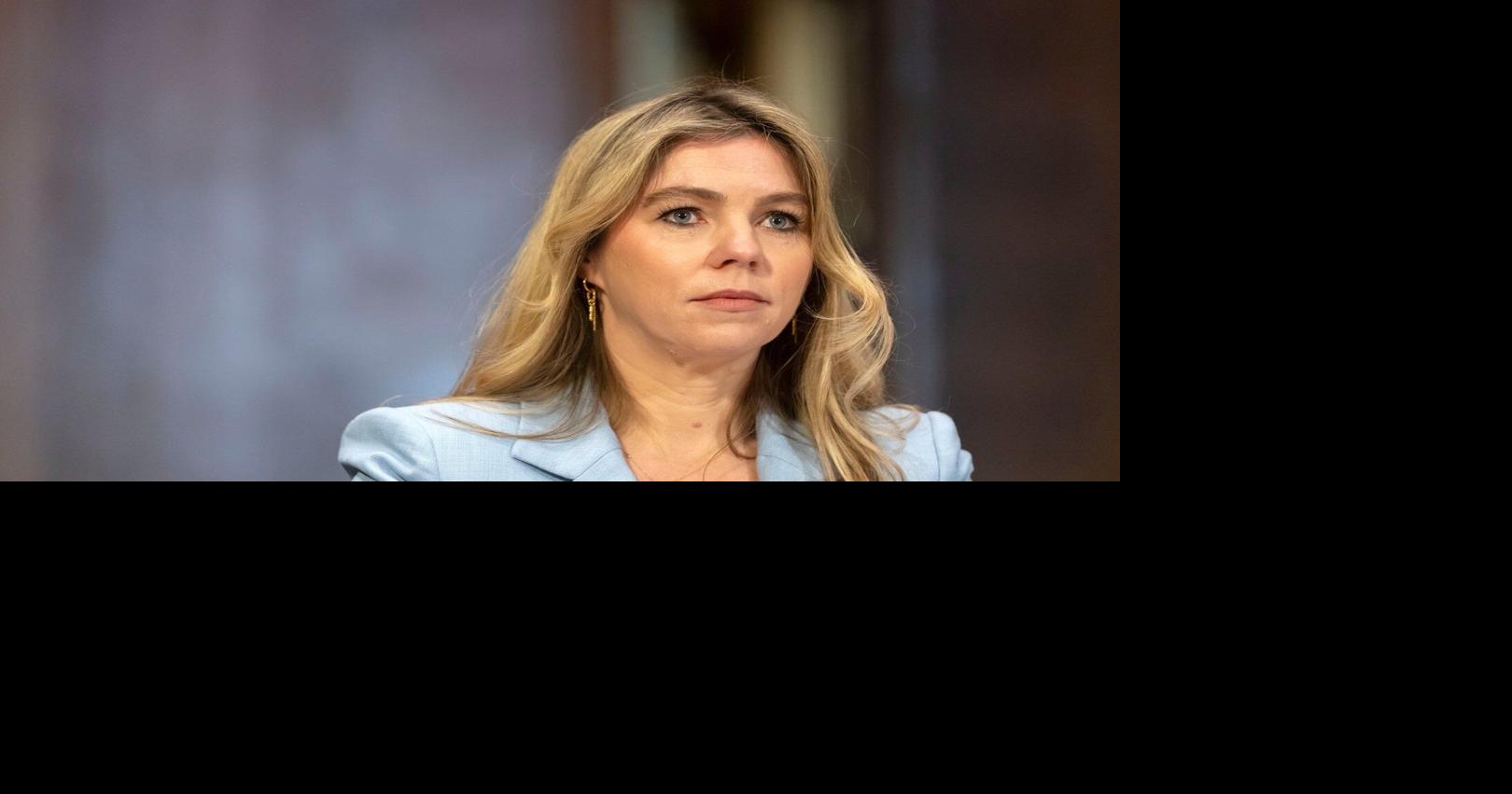 https://bloximages.chicago2.vip.townnews.com/thestar.com/content/tncms/assets/v3/editorial/3/cd/3cdf3ac5-a170-5bba-b9db-56af49ac1be7/6a3db09b07843.image.jpg?crop=1620%2C851%2C0%2C114&resize=1200%2C630&order=crop%2Cresize