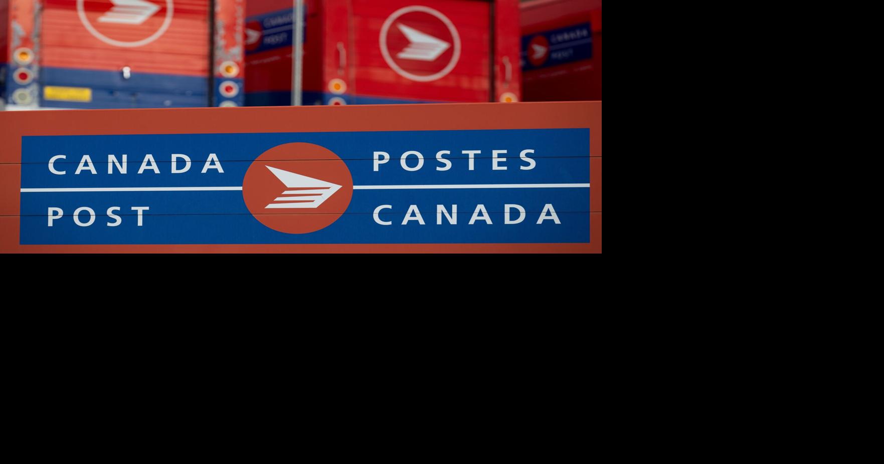 Contract details finally emerge as Canada Post and its union reach tentative 5-year agreement