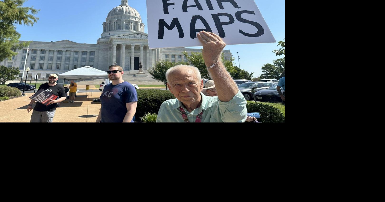 https://bloximages.chicago2.vip.townnews.com/thestar.com/content/tncms/assets/v3/editorial/3/ce/3ce4023d-f686-5b3f-9289-03065b4f0338/6aa081dce96f8.image.jpg?crop=1620%2C851%2C0%2C114&resize=1200%2C630&order=crop%2Cresize