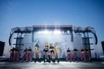 For spectacular Blackpink concert, Rogers Stadium finally gets it right — with one glitch