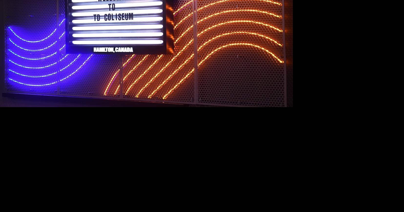 Six things to do in Hamilton over the first weekend of 2026