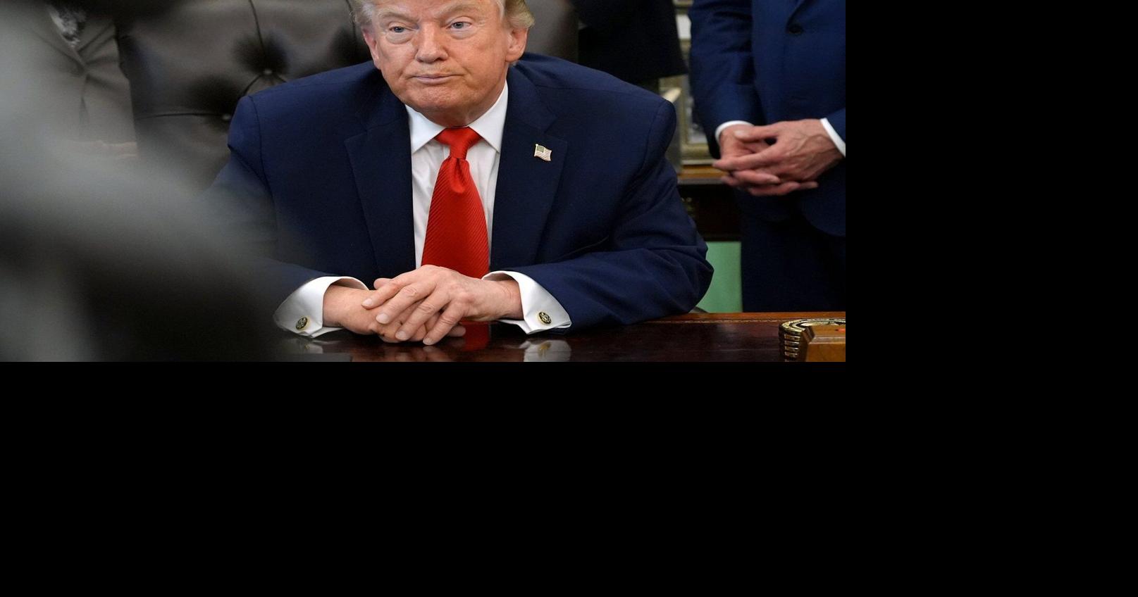 https://bloximages.chicago2.vip.townnews.com/thestar.com/content/tncms/assets/v3/editorial/3/cf/3cf06534-814e-5f6a-8389-a2bd99f5caa2/6a2c21499ad7d.image.jpg?crop=1615,848,0,116&resize=1200,630&order=crop,resize