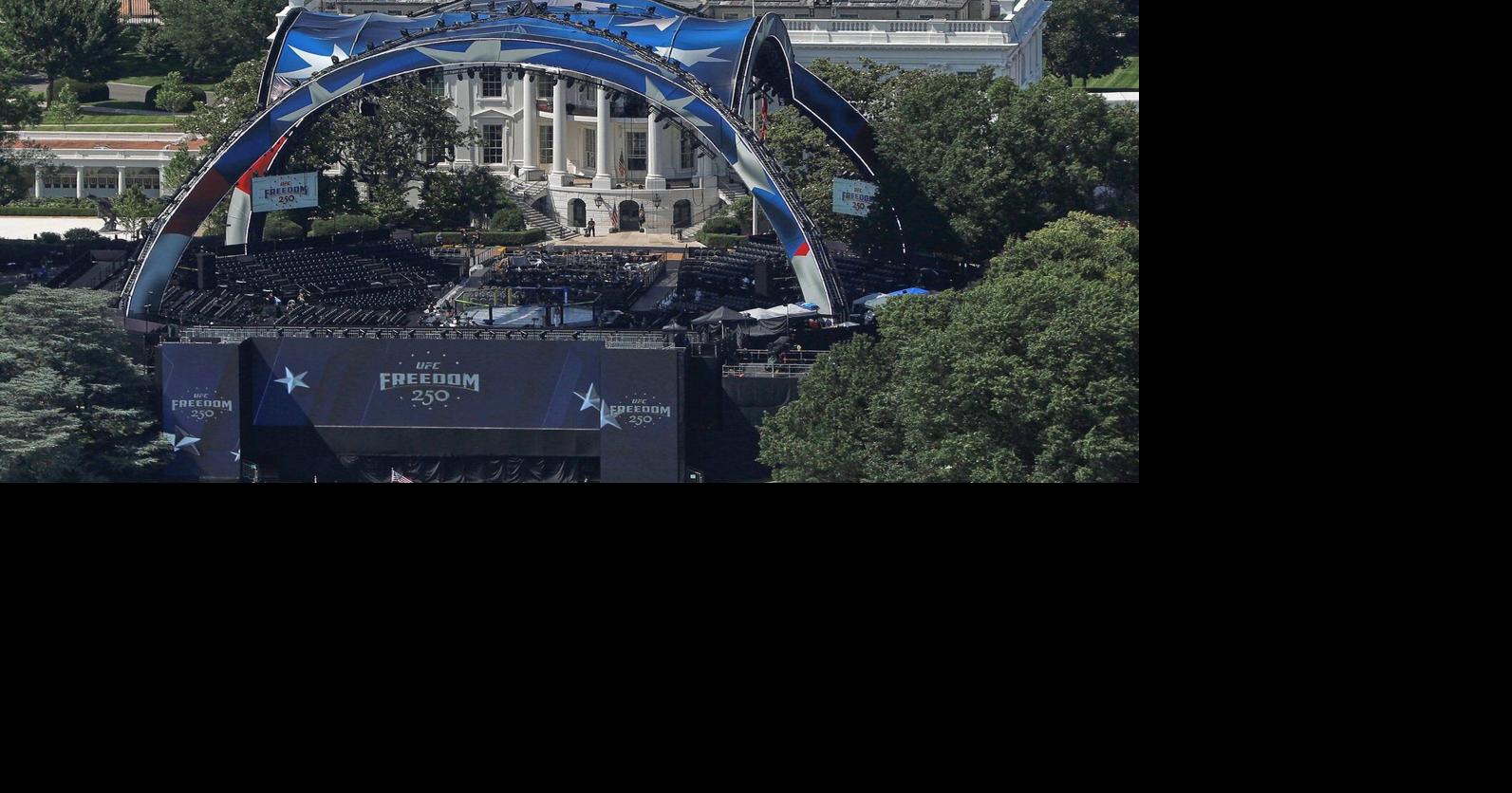 https://bloximages.chicago2.vip.townnews.com/thestar.com/content/tncms/assets/v3/editorial/3/cf/3cfd0549-7dc2-5fc9-b5d0-12abd21cd506/6a2ebae91a413.image.jpg?crop=1593,836,0,121&resize=1200,630&order=crop,resize