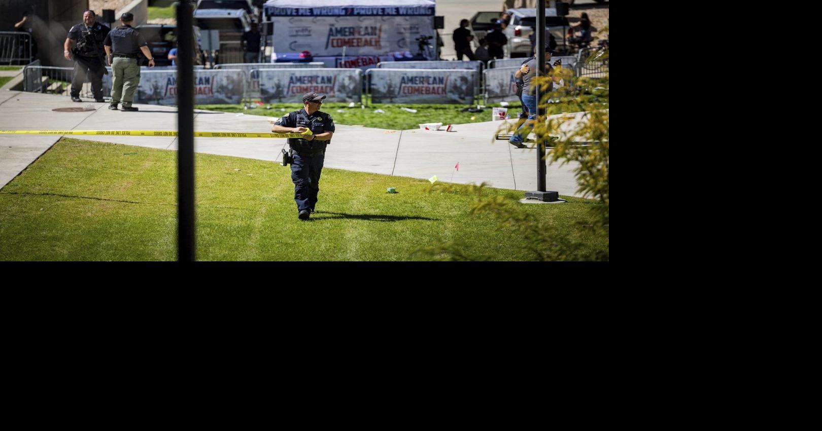 https://bloximages.chicago2.vip.townnews.com/thestar.com/content/tncms/assets/v3/editorial/3/d0/3d0bc276-81f4-5afa-9f6f-83f2eb295870/68c1eb8528f85.image.jpg?crop=1620,851,0,114&resize=1200,630&order=crop,resize