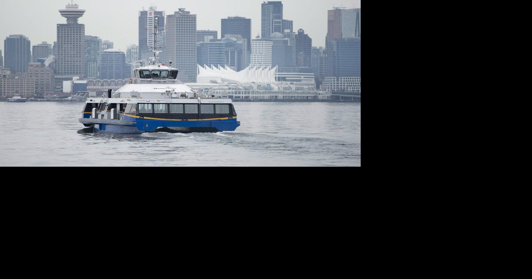 https://bloximages.chicago2.vip.townnews.com/thestar.com/content/tncms/assets/v3/editorial/3/d0/3d0f6956-81aa-5aa2-a3b2-4ecc4f1c1839/6a0c9a97c48a2.image.jpg?crop=1770,929,0,75&resize=1200,630&order=crop,resize