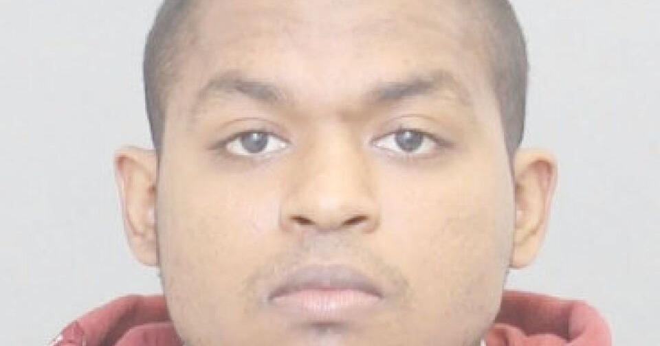 Toronto man charged with harassment, assault of two women he met online