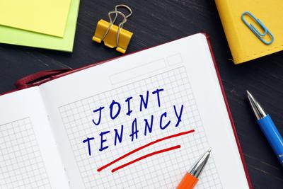 Joint_tenancy_dreamstime.JPG
