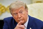'Vicious cycle': What you need to know about Trump's Great Depression-era tariff tool