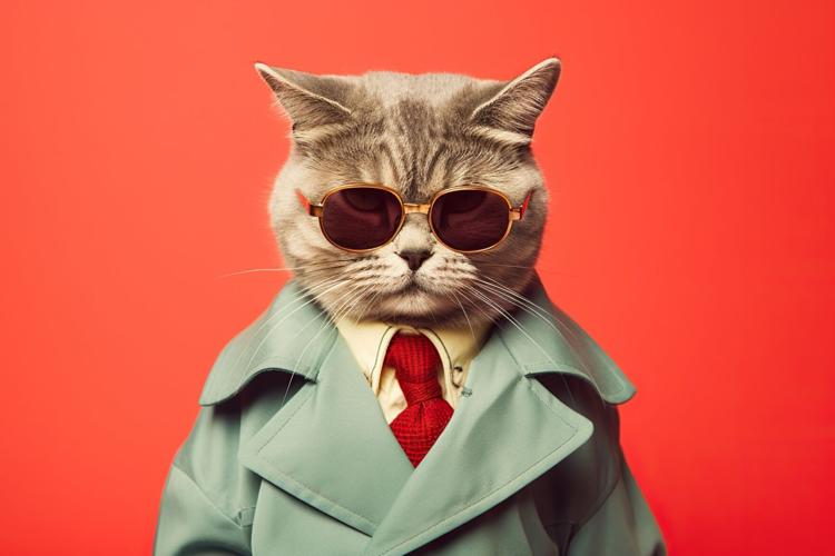 Spyware SparkKitty