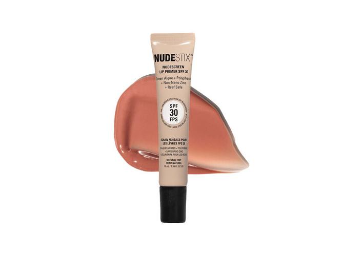 The Best Canadian Sunscreens to Stock Up On This Summer