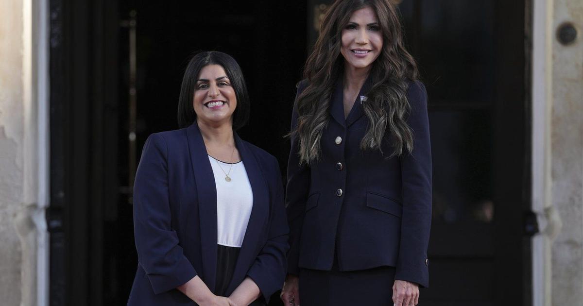 https://bloximages.chicago2.vip.townnews.com/thestar.com/content/tncms/assets/v3/editorial/3/d5/3d50bccd-df95-56e9-a513-9683bca300b1/68be99e4db90a.image.jpg?crop=1620,851,0,114&resize=1200,630&order=crop,resize